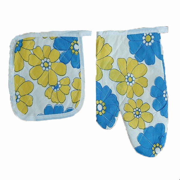 دستگیره آشپزخانه مدل مری کد 2 مجموعه 2 عددی