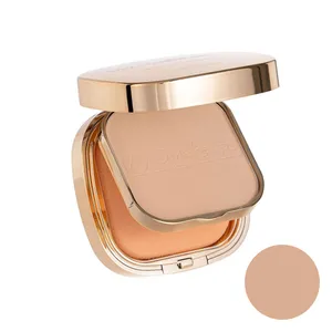 پنکیک مای میکاپ استوری مدل SP شماره 01 کاور بالا