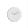 ساعت دیواری ایکیا مدل TROMMA کد 290