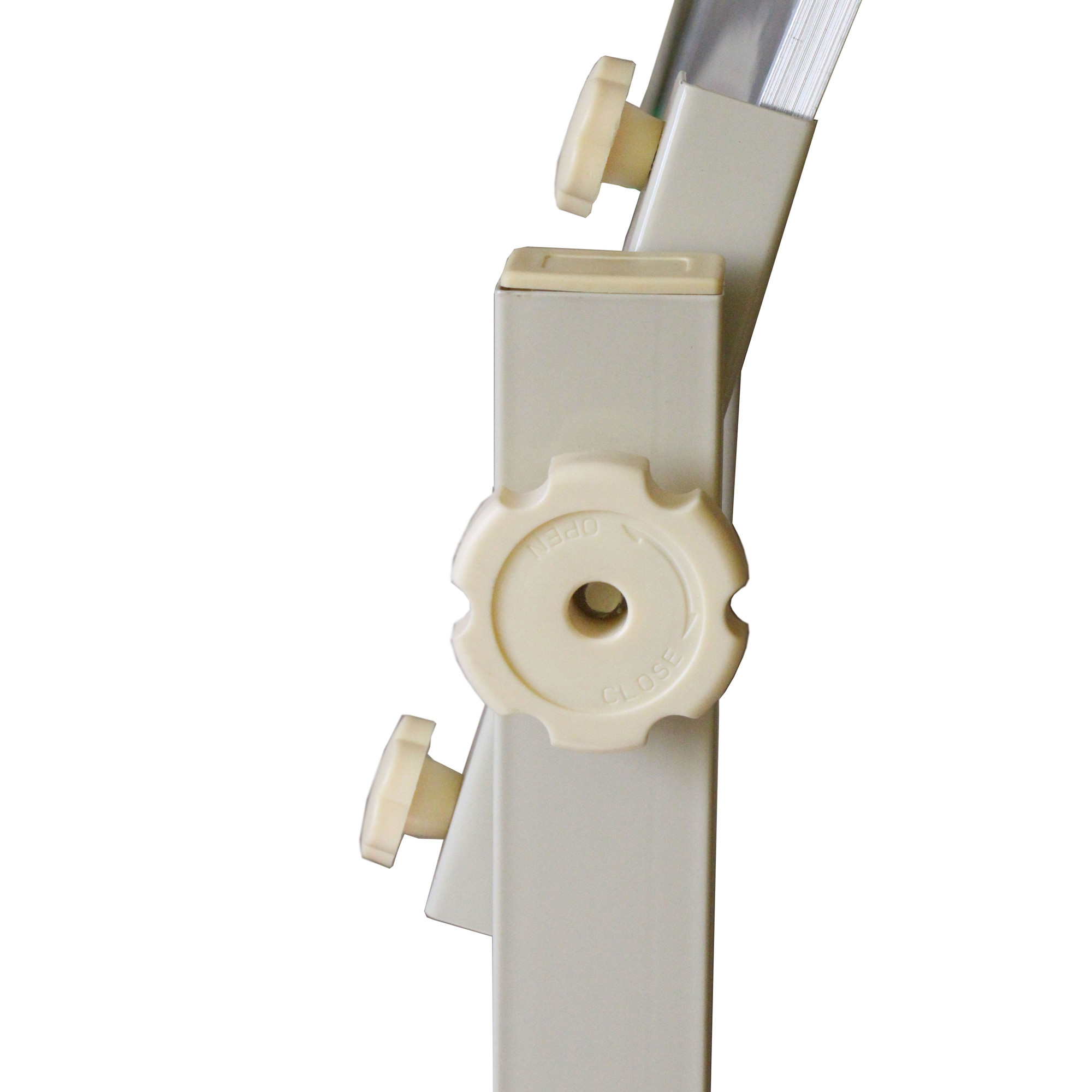 پایه تخته وایت برد مدل MAX کد 6090 پایه تخته وایت برد مدل MAX کد 6090