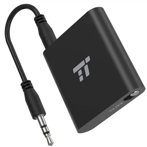 گیرنده و فرستنده بلوتوث تائوترونیکس مدل TT-BA12