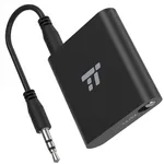 گیرنده و فرستنده بلوتوث تائوترونیکس مدل TT-BA12