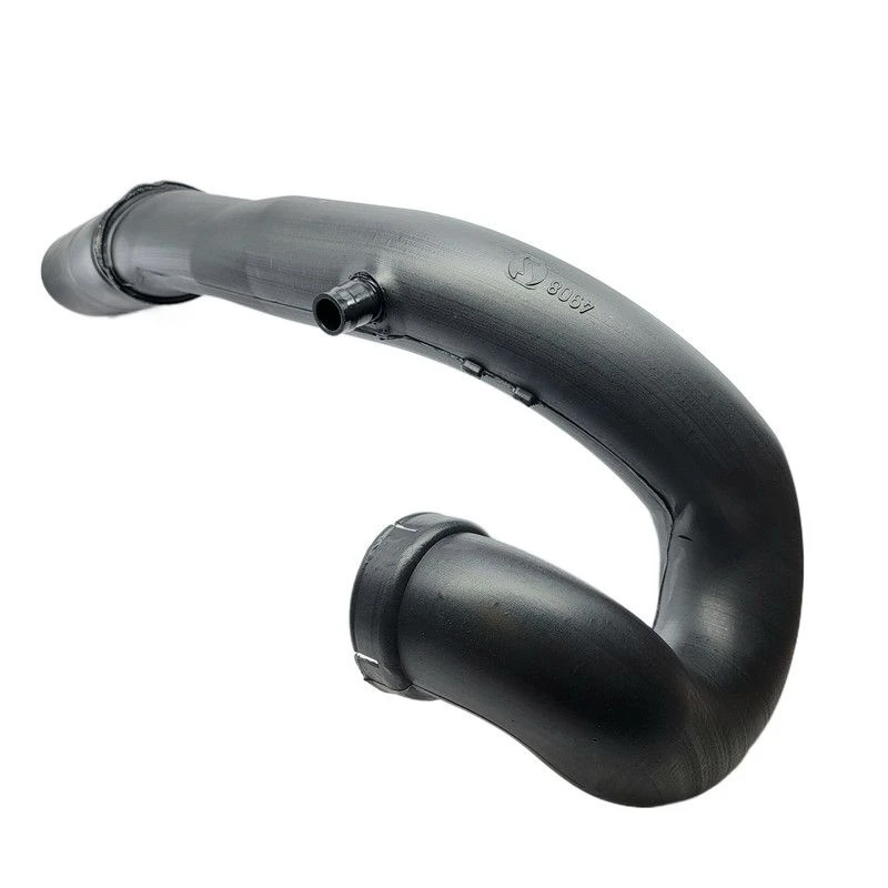 لوله هواکش کد 1090014 مناسب برای پژو 405 دوگانه سوز