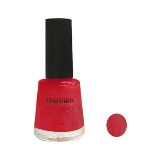 لاک ناخن داتمه شماره 248