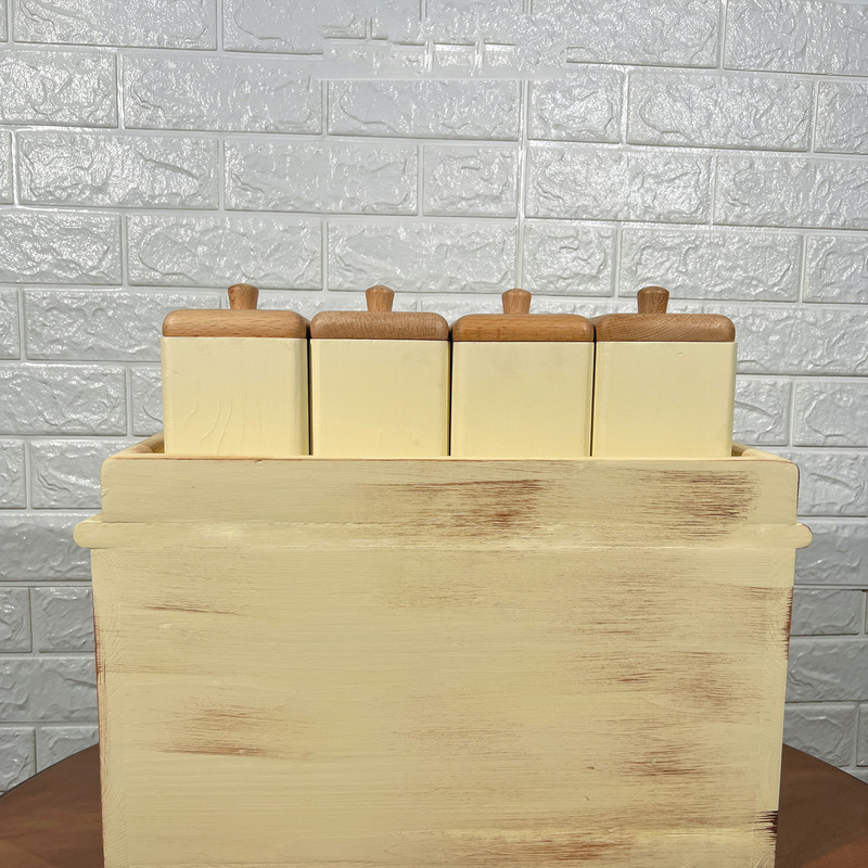 ظرف نان سهیل مدل جانونی بانکه دار ظرف نان سهیل مدل جانونی بانکه دار