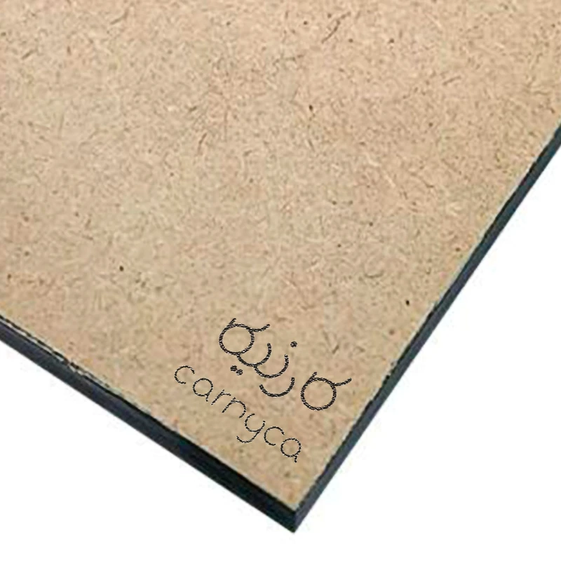 عکس شماره 16 : تابلو شاسی کارنیکا طرح گیمینگ gaming کد 053 مجموعه 4 عددی