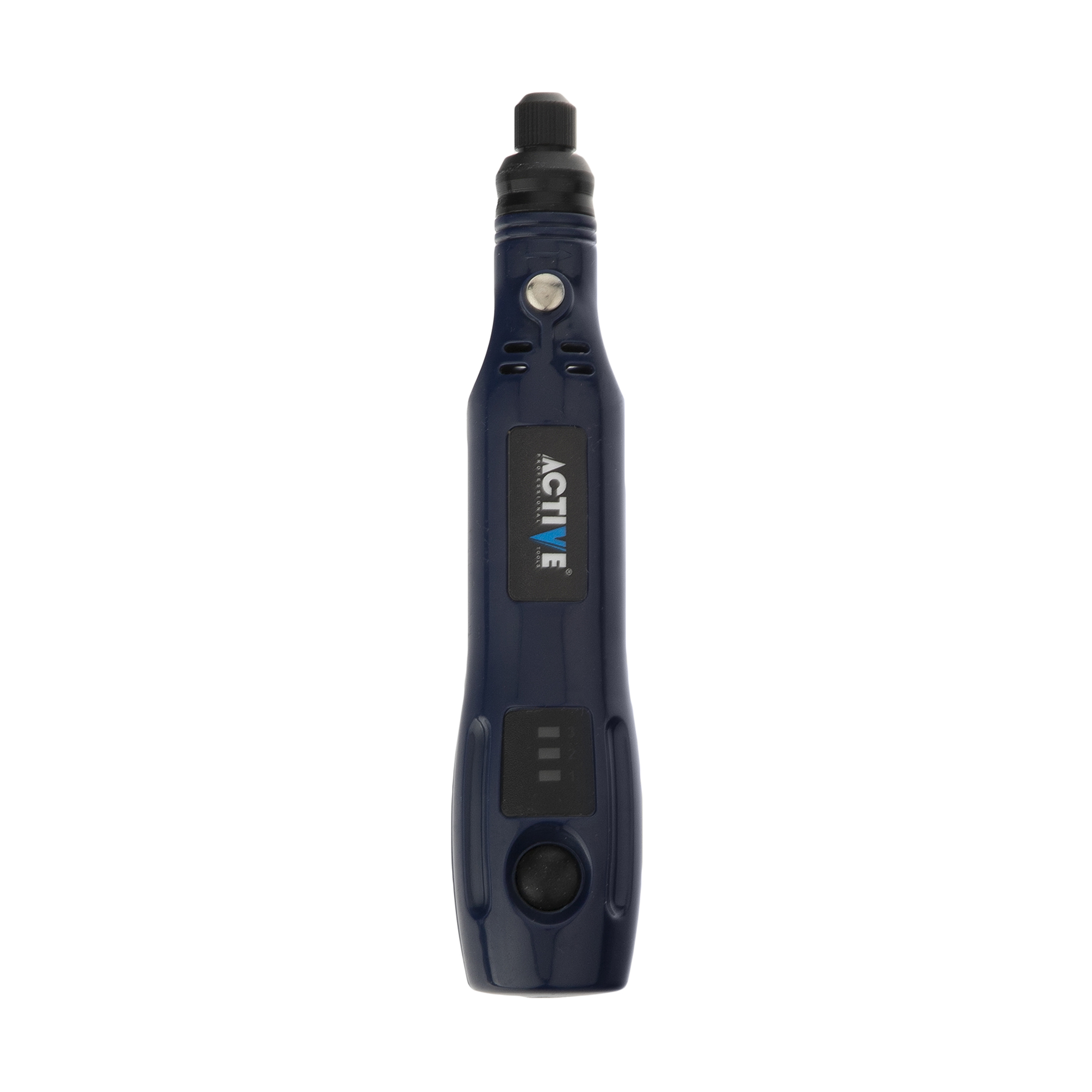 فرز مینیاتوری اکتیو تولز مدل AC-2810G