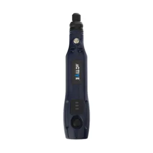 فرز مینیاتوری اکتیو تولز مدل AC-2810G