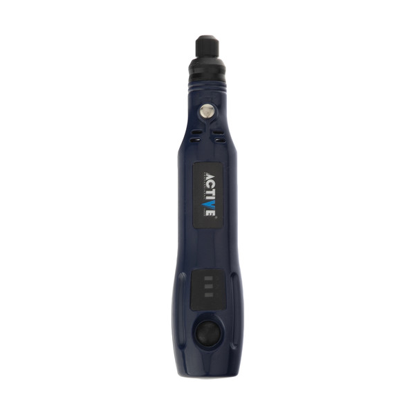 فرز مینیاتوری اکتیو تولز مدل AC-2810G