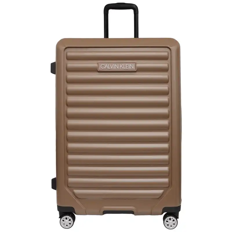 چمدان کلوین کلاین مدل ODYSSEY OD2 28 سایز بزرگ