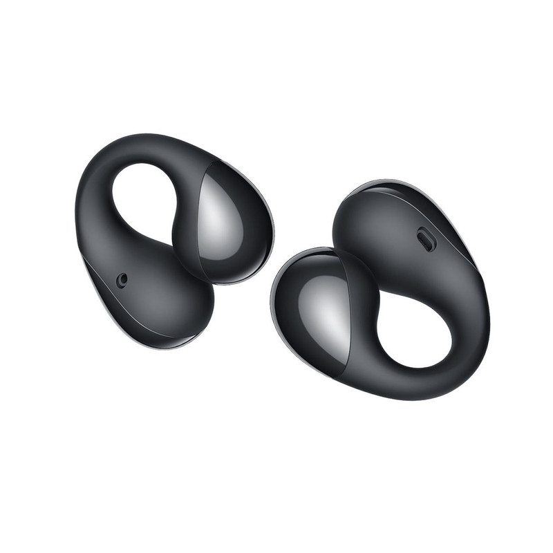 هدفون بلوتوثی ساندپیتز مدل NRG PEAR CLIP SIZE PRO 