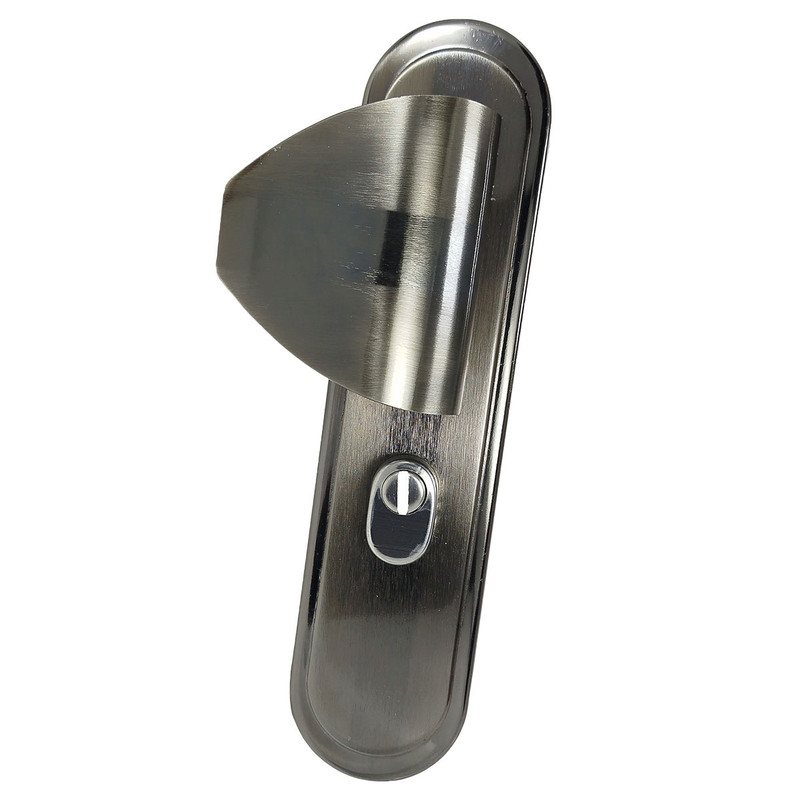 دستگیره در دادیز کد 007 بسته دو عددی