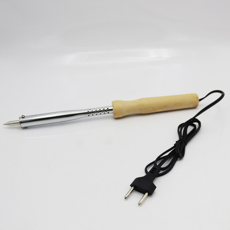 هویه 200 وات آیرون مدل YP-ELECTERIC USE-200W