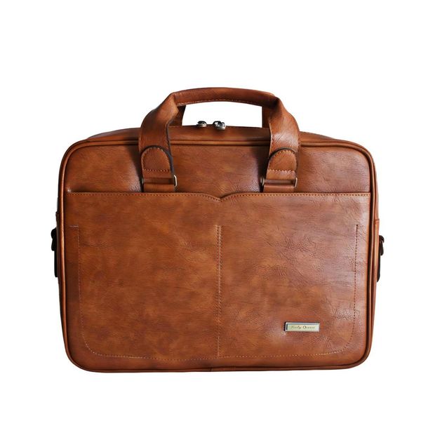 کیف لپ تاپ مدل 1015 مناسب برای لپ تاپ سایزهای مختلف