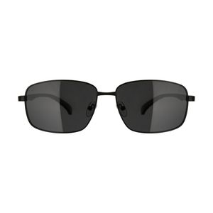 نقد و بررسی عینک آفتابی مدل 9586 توسط خریداران