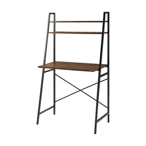 میز تحریر دیزم مدل TG-1-90-1