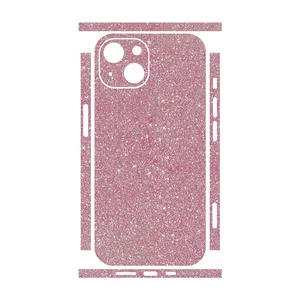 Remax cover sticker Shiny model code SH001 suitable for Apple iPhone 13 mobile phone
