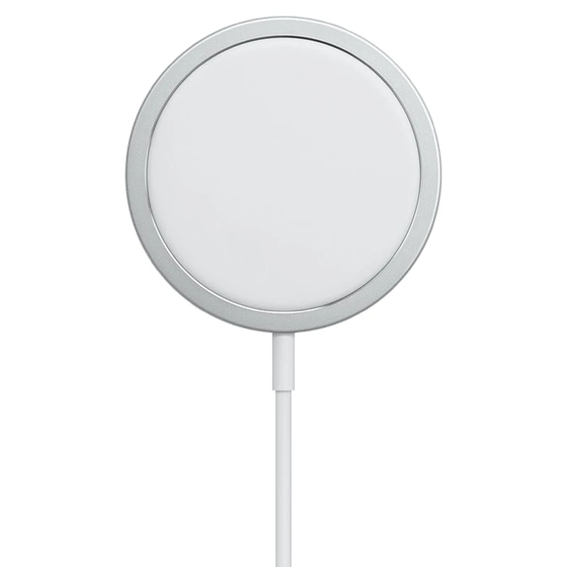 شارژر بی سیم مدل MagSafe