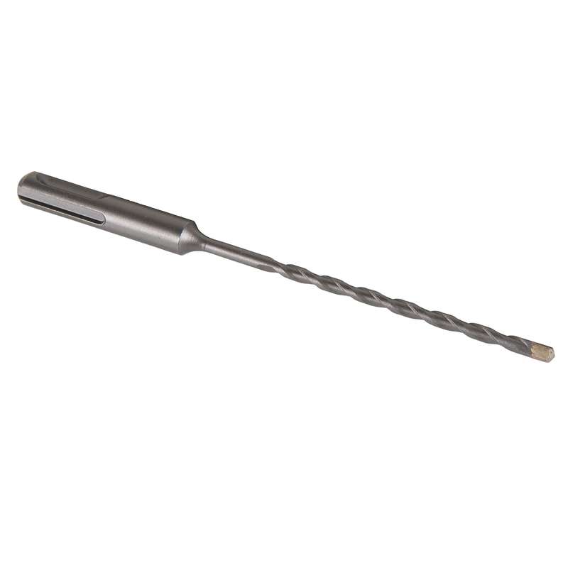 مته الماسه ولف مدل CO616سایز 6 میلیمتر