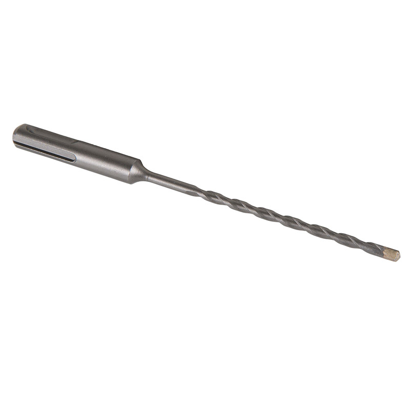 مته الماسه ولف مدل CO616سایز 6 میلیمتر