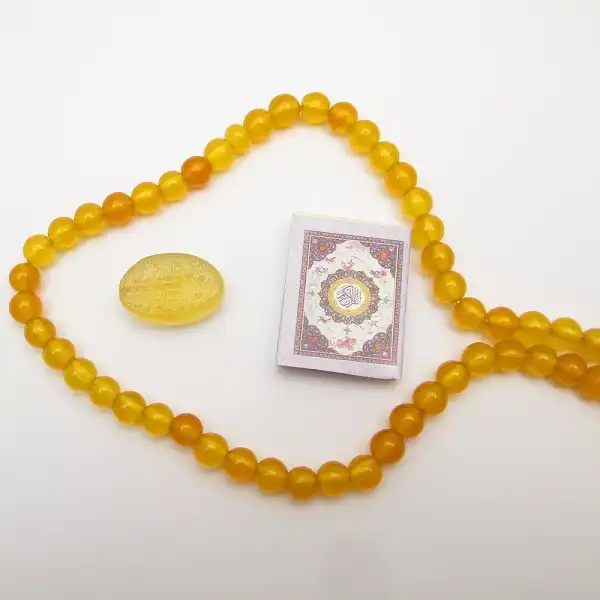 سنگ عقیق کد 3004