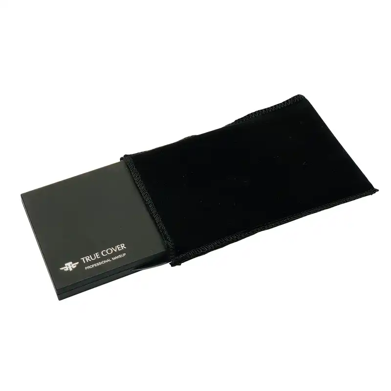 پنکیک تروکاور شماره 01