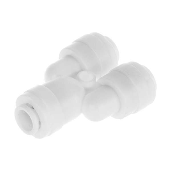 سه راهی دستگاه تصفیه کننده آب مدل WS6