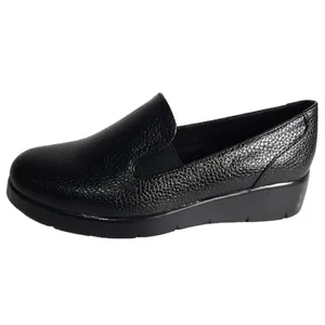 کفش طبی زنانه مدل 2014