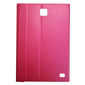 کیف کلاسوری کد TB354 مناسب برای تبلت سامسونگ Galaxy Tab 4 7.0-T230