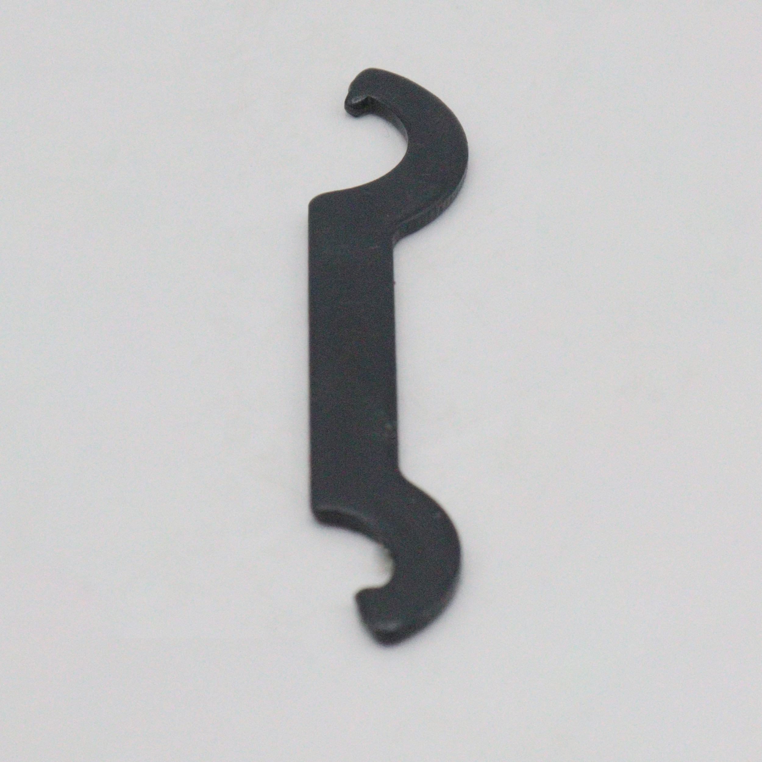 میکرومتر خارج سنج مدل آیس راک کد YP-25-50MM/0.01 گستره 25-50 میلی متر