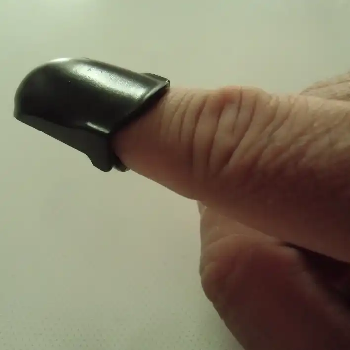 ریموور ناخن مدل 01