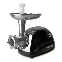 چرخ گوشت بلیتان مدل BT-5053