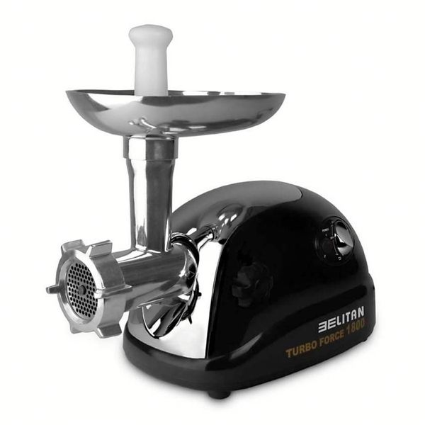 چرخ گوشت بلیتان مدل BT-5053