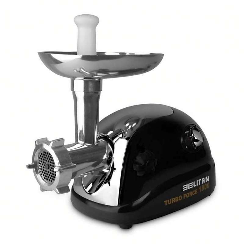 چرخ گوشت بلیتان مدل BT-5053