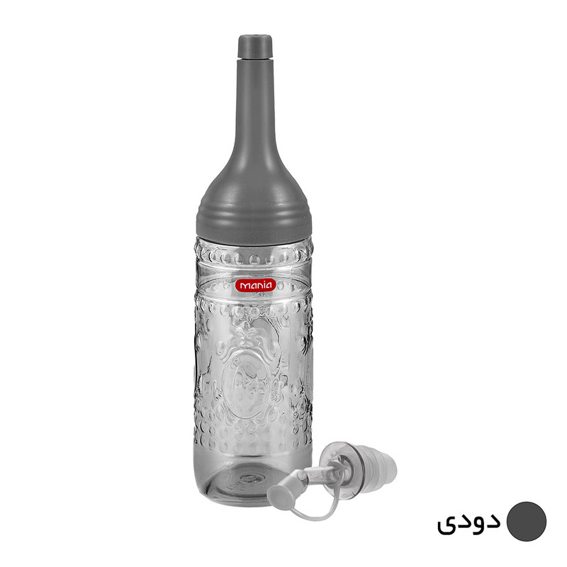 آبلیموخوری مانیا مدل مینیاتوری 105110