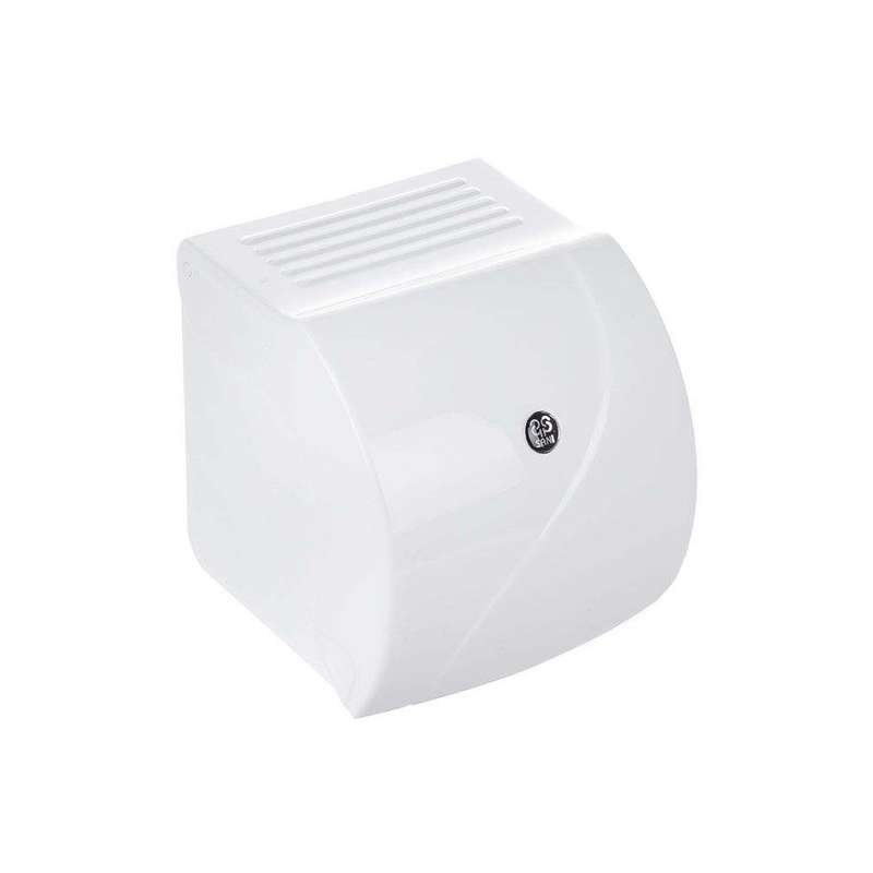 جای دستمال توالت سنی پلاستیک مدل madis5 جای دستمال توالت سنی پلاستیک مدل madis5