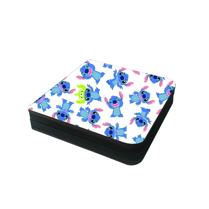 جعبه سیگار مدل استیج کد 286