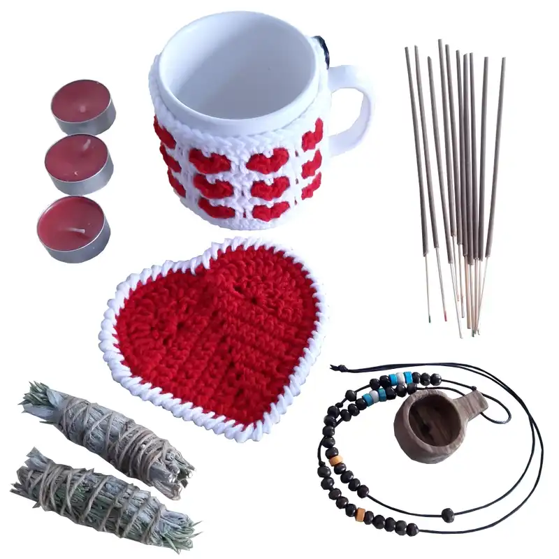 ست هدیه مدل هستی