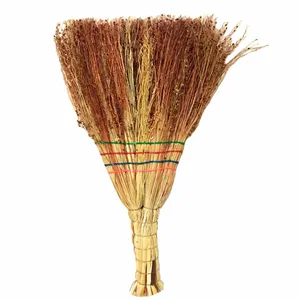 جارو دستی مدل JH212