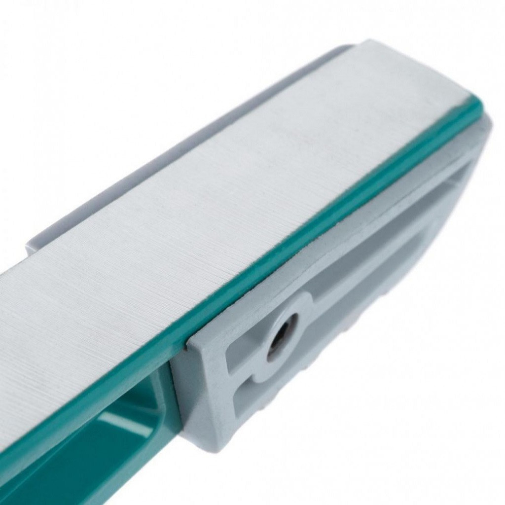 تراز توتال مدل TMT221606