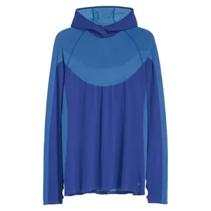 هودی مردانه اچ اند ام مدل N49