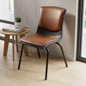 صندلی انتظار هوگر مدل CH230E