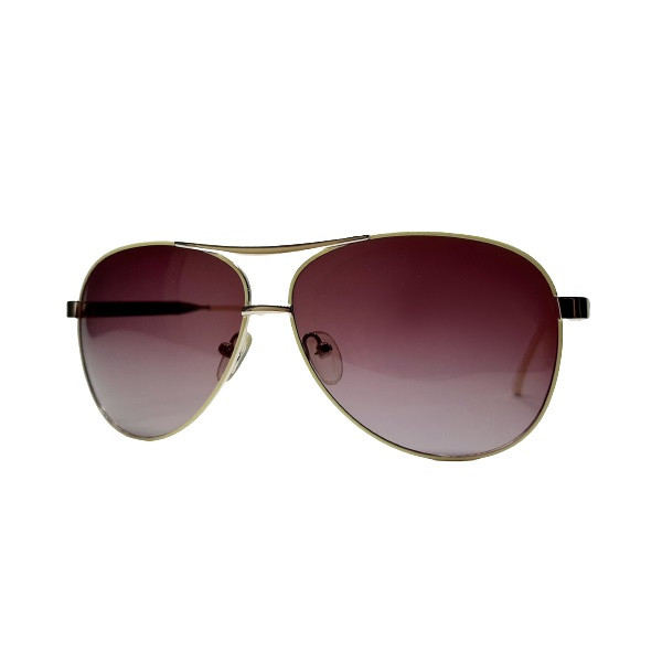 عینک آفتابی  مدل GG4502