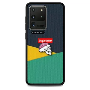 AKAM AMCWSGS20U-BRANDS14 Cover For Samsung Galaxy S20 ULTRA