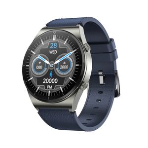 نقد و بررسی ساعت هوشمند جی تب مدل GT3 توسط خریداران