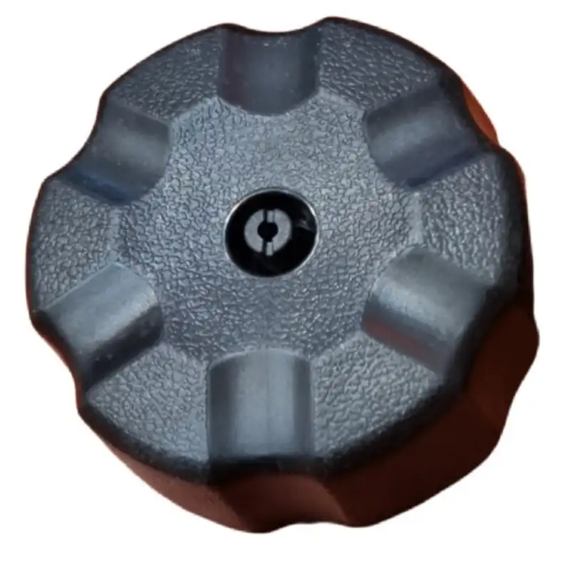 درب باک موتورسیکلت مدل XLGYDT مناسب برای تریل