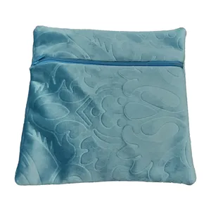 کیف لوازم آرایش زنانه مدل 0709