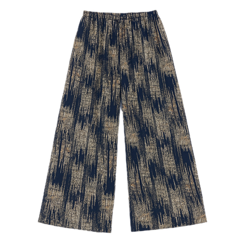 شلوار راحتی زنانه مدل MND1997