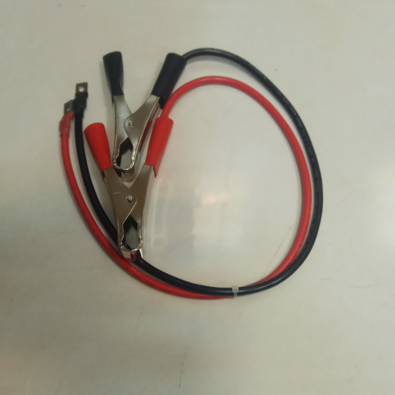 اینورتر پرکس مدل PE 1000-12 ظرفیت 1000 وات