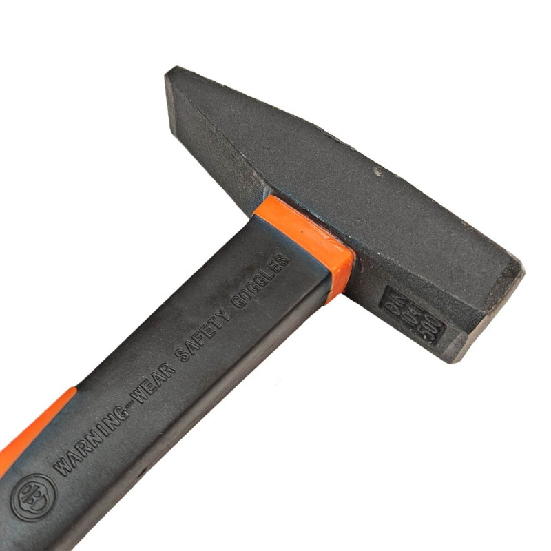 چکش آیرون مکس مدل im_mho3 وزن 650 گرم